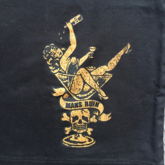 Pencil skirt - Picture 2 of 2